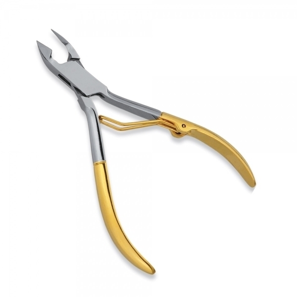 CUTICLE NIPPERS